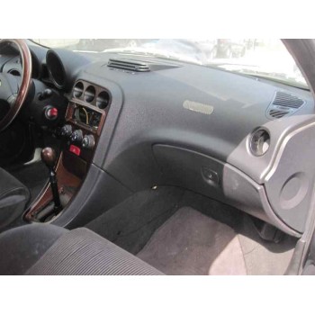 alfa romeo 156 (116) del año 1999