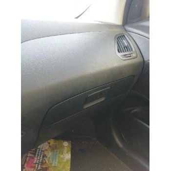 hyundai ix35 del año 2013