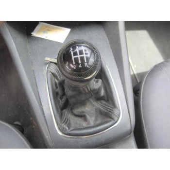 audi a4 avant (b5) del año 1999