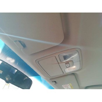 hyundai ix35 del año 2013