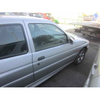 ford escort berl./turnier del año 1998