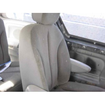 chrysler voyager (rg) del año 2004