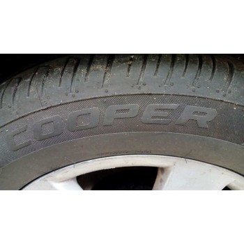 hyundai santa fe (bm) del año 2006