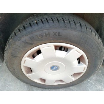 fiat scudo combi (272) del año 2007