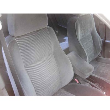 alfa romeo 156 (116) del año 1999