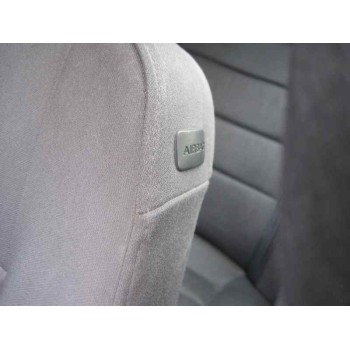 audi a4 avant (b5) del año 1999