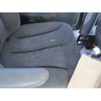 chrysler voyager (rg) del año 2004