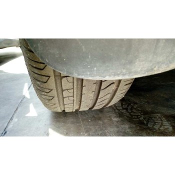 hyundai santa fe (bm) del año 2006