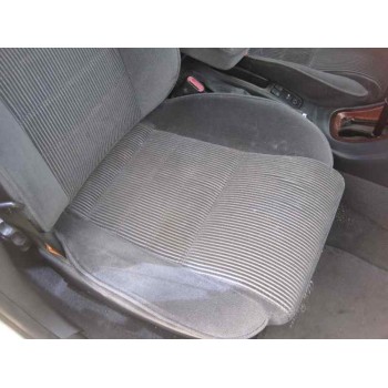 alfa romeo 156 (116) del año 1999