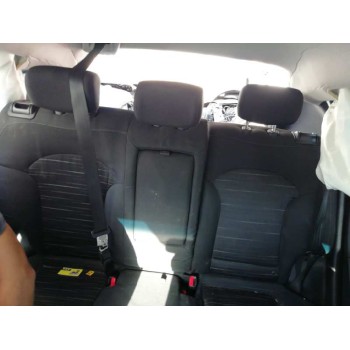 hyundai ix35 del año 2013