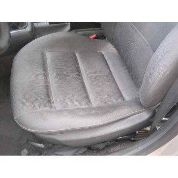 audi a4 avant (b5) del año 1999