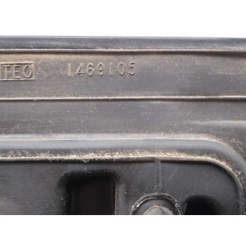 Recambio de retrovisor izquierdo para mazda 6 berlina (gg) 2.0 diesel cat referencia OEM IAM 1469105  