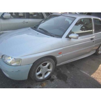 ford escort berl./turnier del año 1998