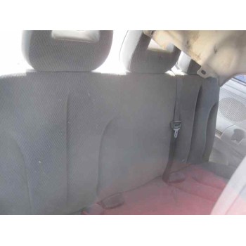 chrysler voyager (rg) del año 2004