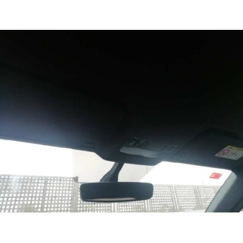 seat arona del año 2018