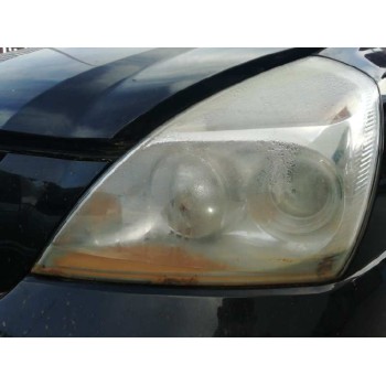 kia carnival del año 2009