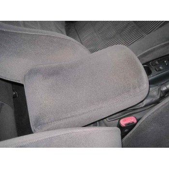 alfa romeo 156 (116) del año 1999