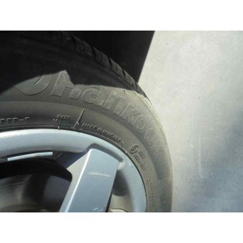 toyota corolla (e11) del año 2000