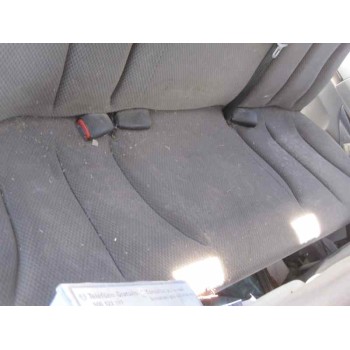 chrysler voyager (rg) del año 2004