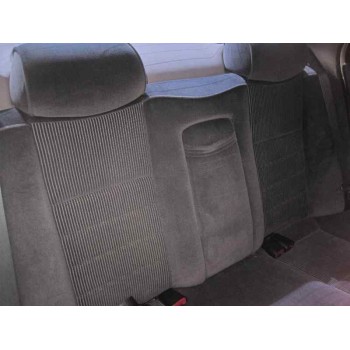 alfa romeo 156 (116) del año 1999