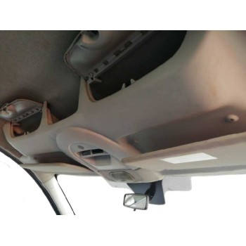 fiat scudo combi (272) del año 2007