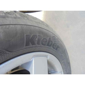 toyota corolla (e11) del año 2000