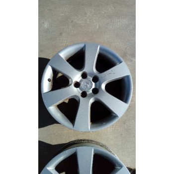 hyundai santa fe (bm) del año 2006