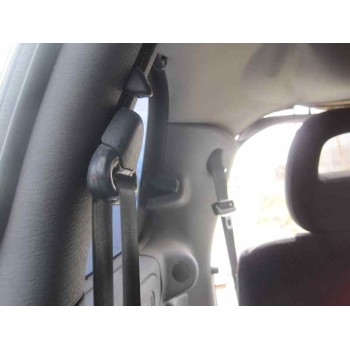 chrysler voyager (rg) del año 2004