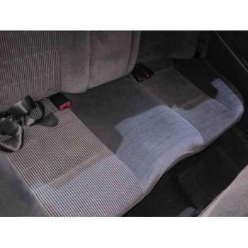 alfa romeo 156 (116) del año 1999