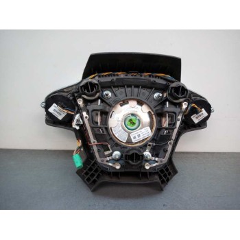 Recambio de kit airbag para ford c-max titanium referencia OEM IAM AM5118470  