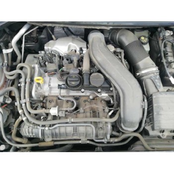 seat arona del año 2018