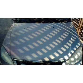 tata indica del año 2009