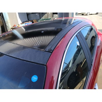 alfa romeo giulietta (940_) del año 2013