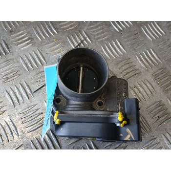 CAJA MARIPOSA 03C133062C 