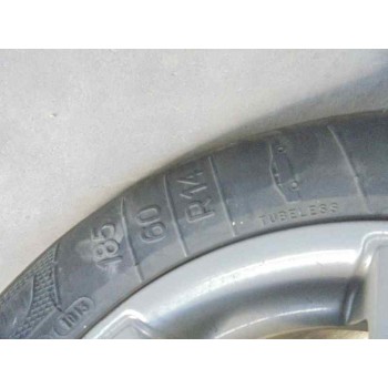 toyota corolla (e11) del año 2000