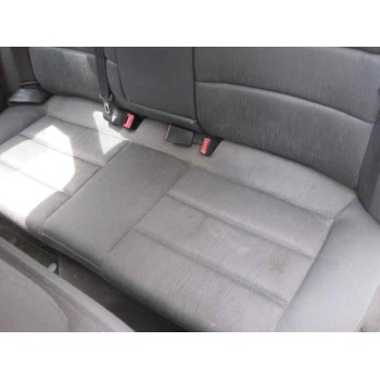 audi a4 avant (b5) del año 1999