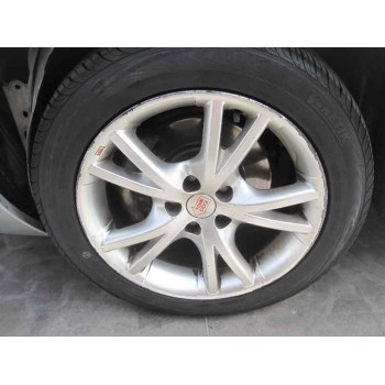 alfa romeo 156 (116) del año 1999