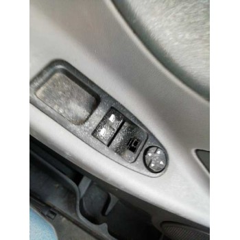 fiat scudo combi (272) del año 2007