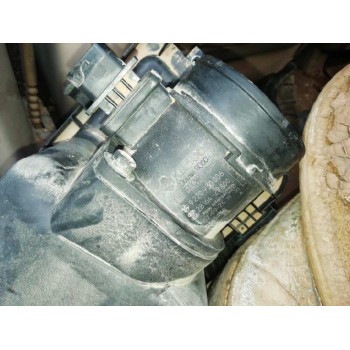 kia carnival del año 2009