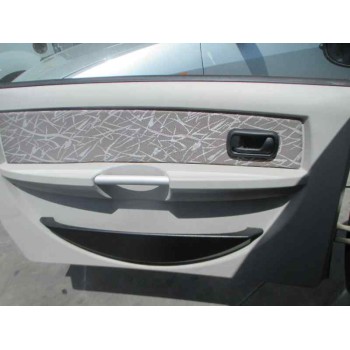 microcar mc1 del año 2004