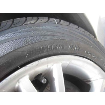 alfa romeo 156 (116) del año 1999