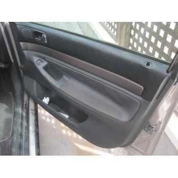 audi a4 avant (b5) del año 1999