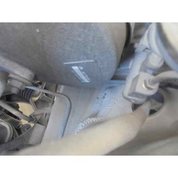 toyota corolla (e11) del año 2000