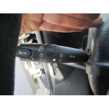 microcar mc1 del año 2004