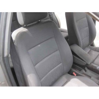 audi a4 avant (b5) del año 1999