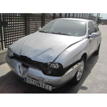 alfa romeo 156 (116) del año 1999