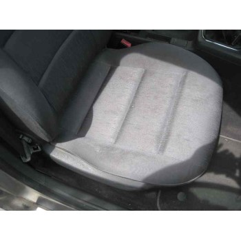 audi a4 avant (b5) del año 1999