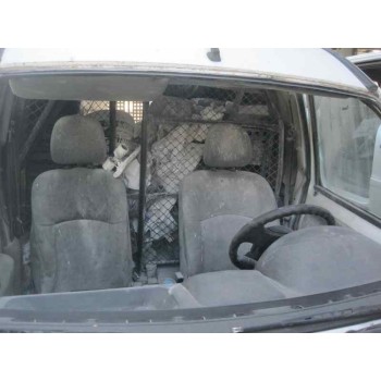 renault kangoo (f/kc0) del año 2004