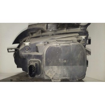 Recambio de faro derecho para seat arosa (6h1) select referencia OEM IAM   