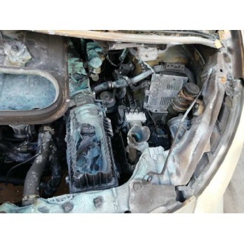 fiat scudo combi (272) del año 2007